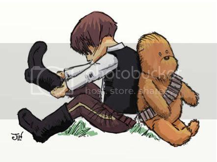 starwarspooh2thumb442x3.jpg