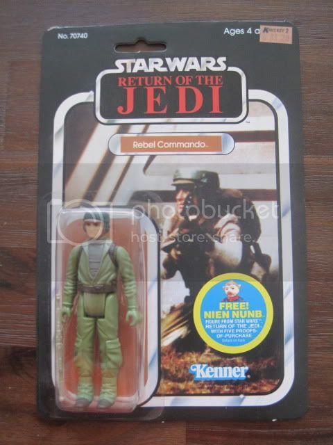 starwarssales_0003.jpg