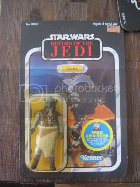 starwarssales_0007.jpg