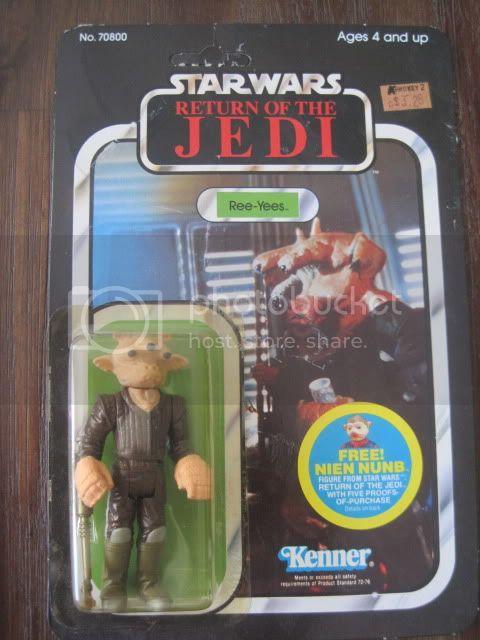 starwarssales_0008.jpg