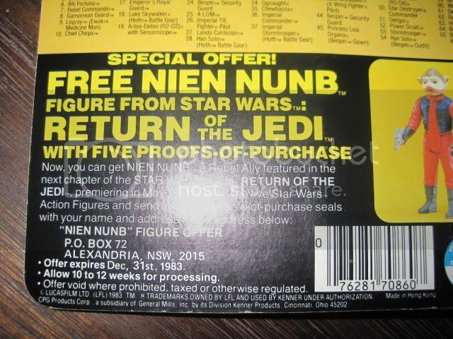 starwarssales_0009.jpg