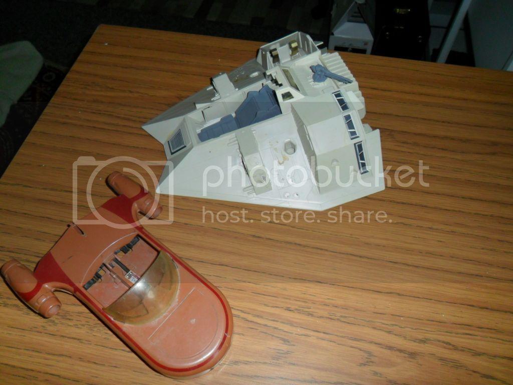 StarwarsSlveIvehicleBFettspaceship001.jpg