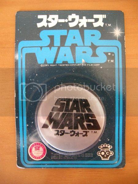StarWarsTakara_zps866502e9.jpg