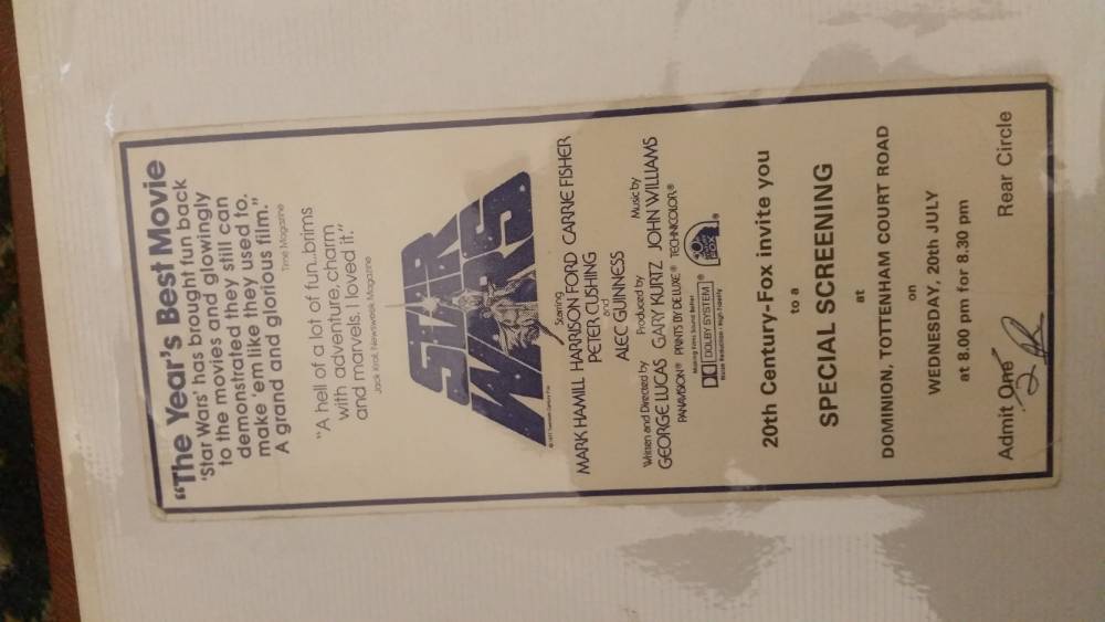 starwarsticket.jpg