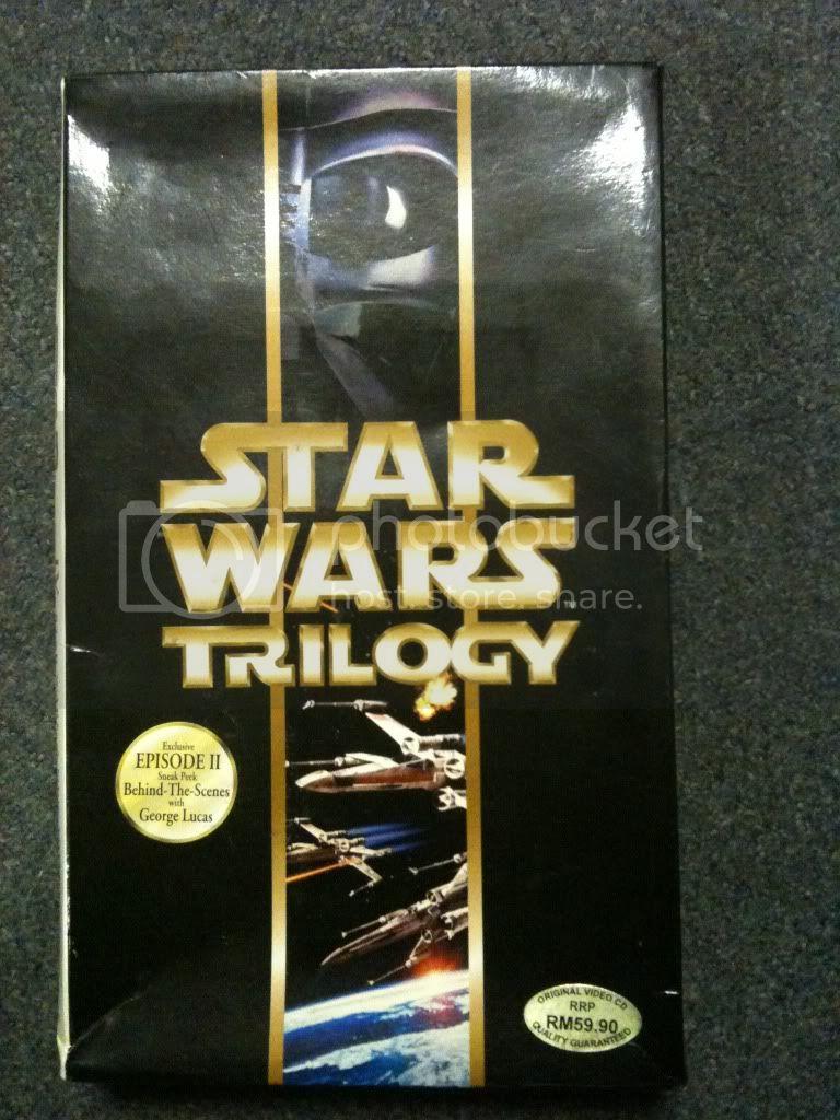 StarWarsVideoCD001.jpg