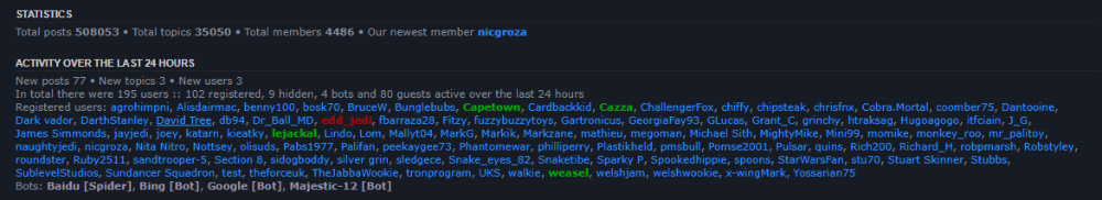 stats.png