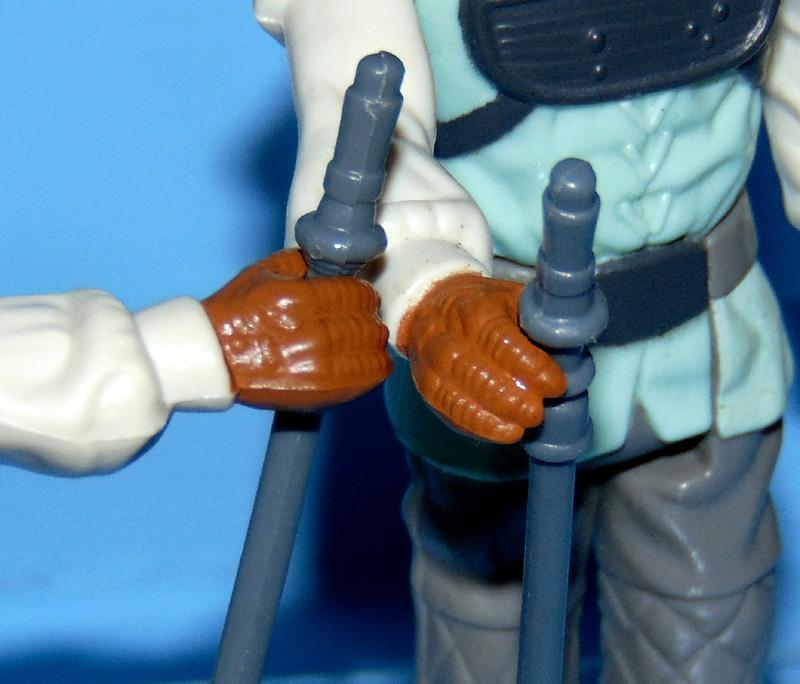 Steal Also - 04.jpg