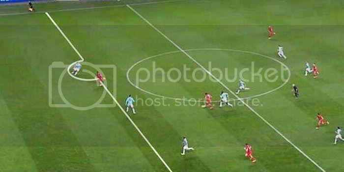 sterling-offside-onside-1_zps59314187.jpg