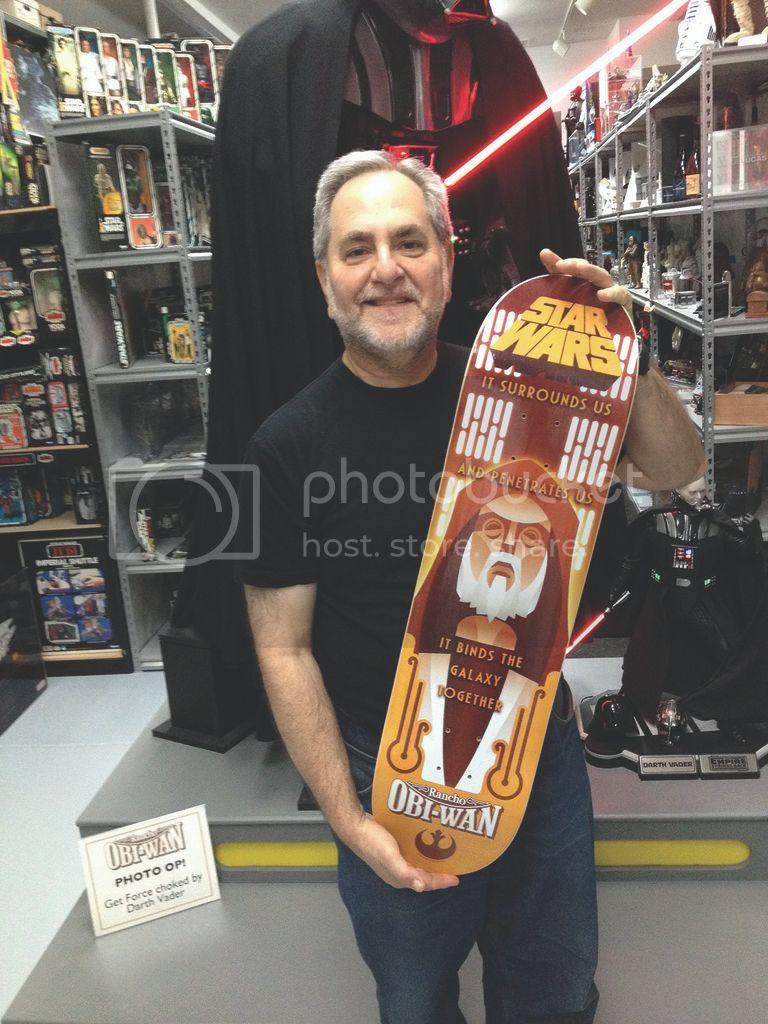 Steve%20with%20ROW%20skateboard%20deck.jpg