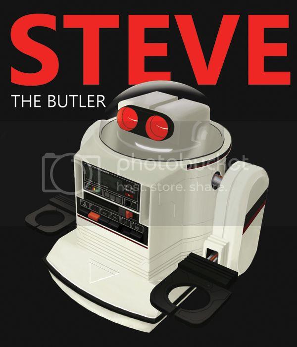 SteveTheButler_SmallRGB_zps28eebf96.jpg