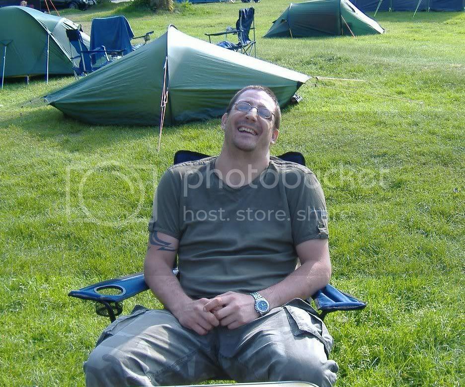 stevie1.jpg