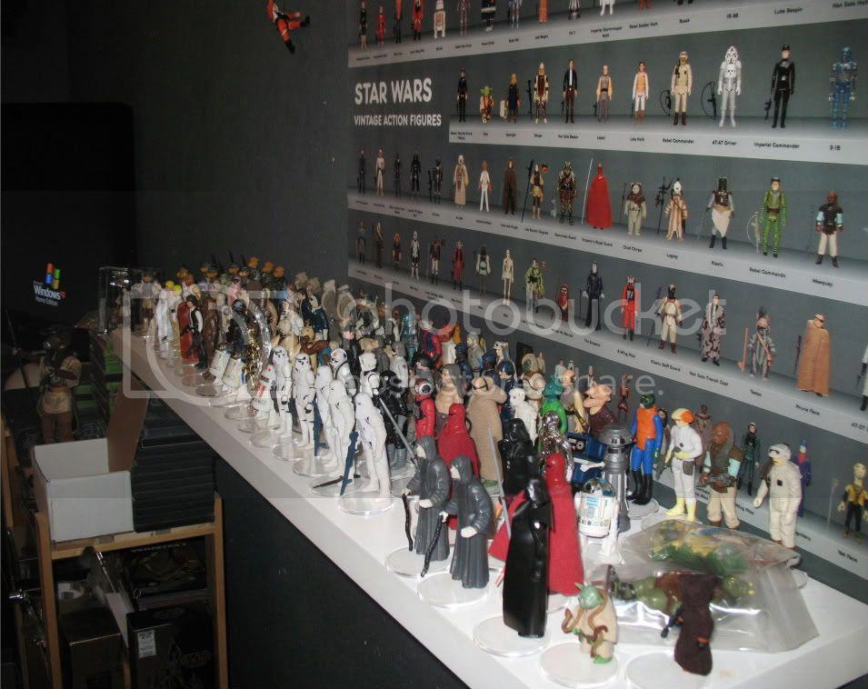 STF_0855.jpg
