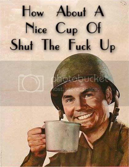 stfu.jpg