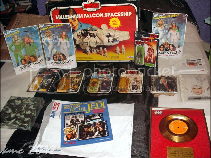 stickerbook.jpg