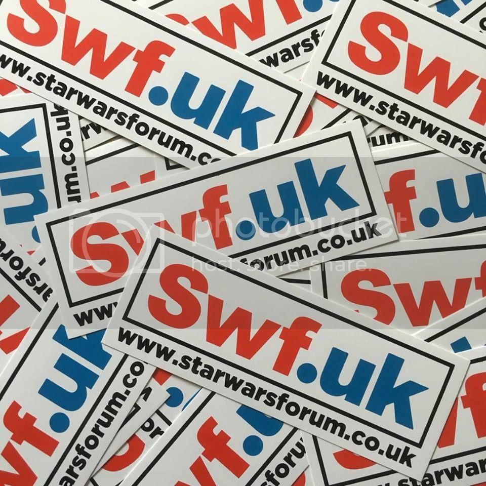 stickers_zps2dhn5puf.jpg