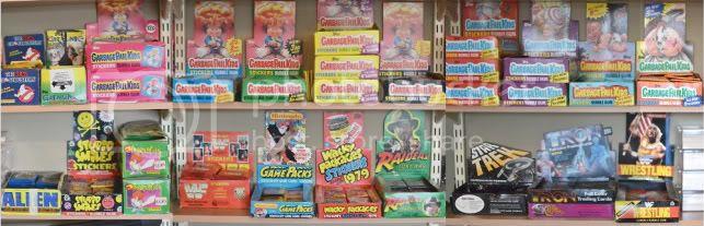 StickerShop-2-1.jpg