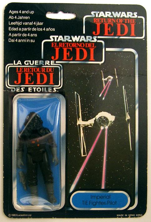 stolenbespinluke.jpg