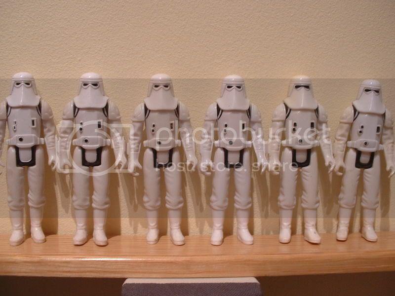 stormies010.jpg