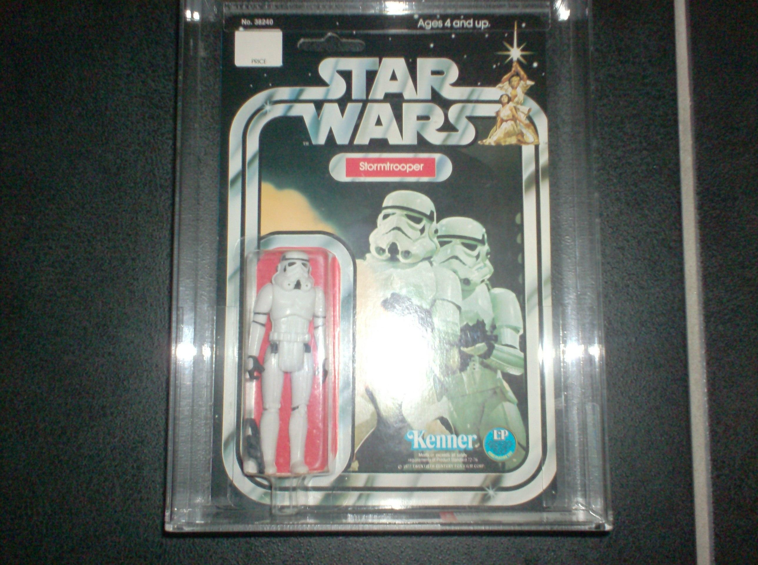 stormtrooper 001.JPG stormtrooper 001.JPG