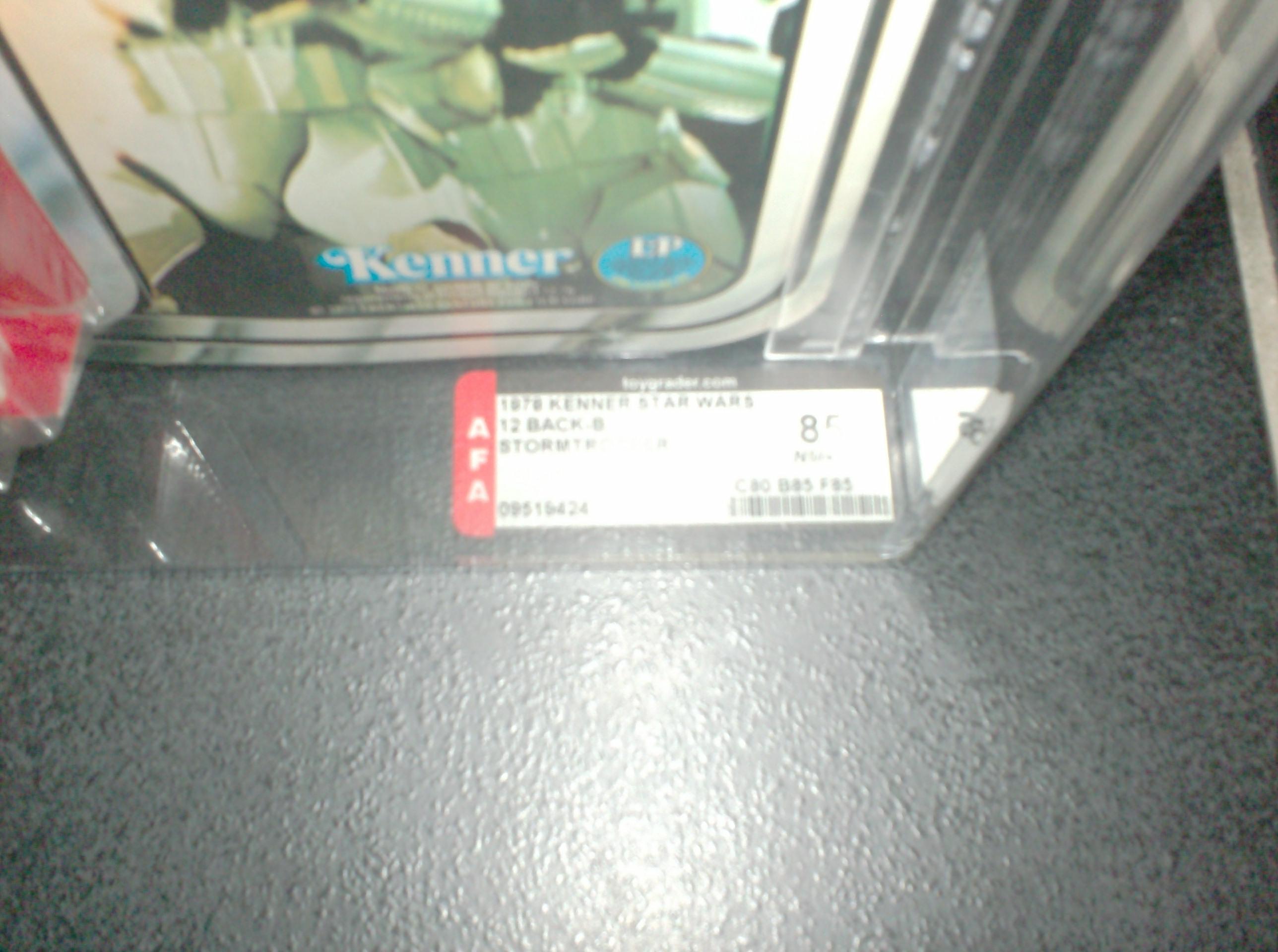 stormtrooper 002.JPG stormtrooper 002.JPG