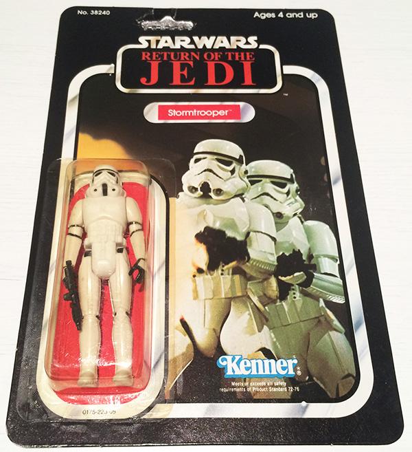 stormtrooper-1.jpg