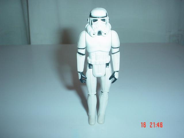 Stormtrooper 1977 CHINA..jpg