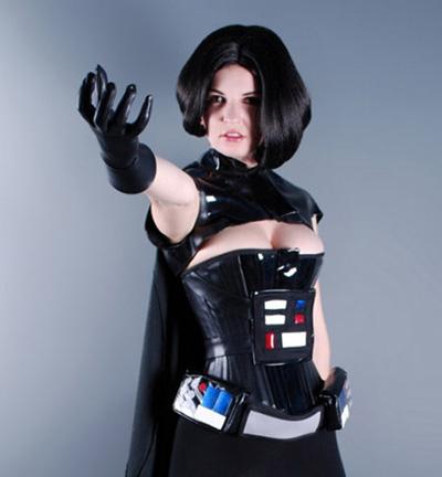 stormtrooper-babe-sexy-corset.jpg