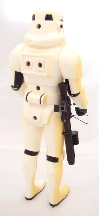 Stormtrooper back.jpg