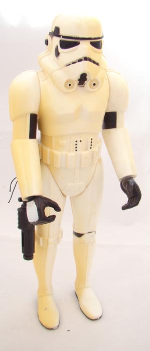 Stormtrooper front.jpg