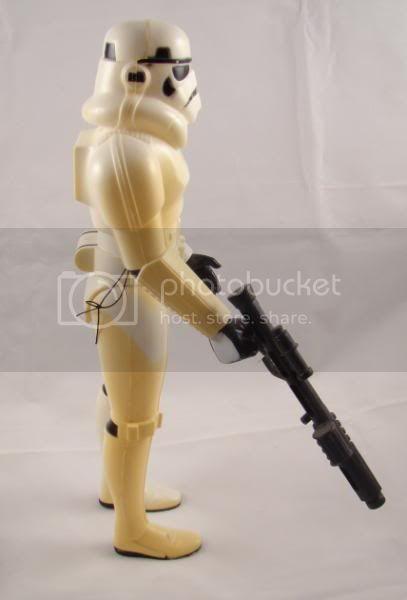 stormtrooper2.jpg