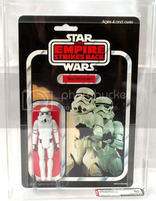 Stormtrooper45GMGermanfront.jpg