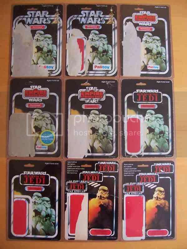 stormtrooper_palitoy_cardbacks_fron.jpg