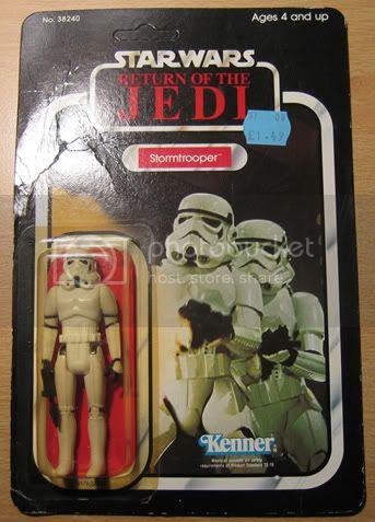 Stormtrooper_zps47017783.jpg