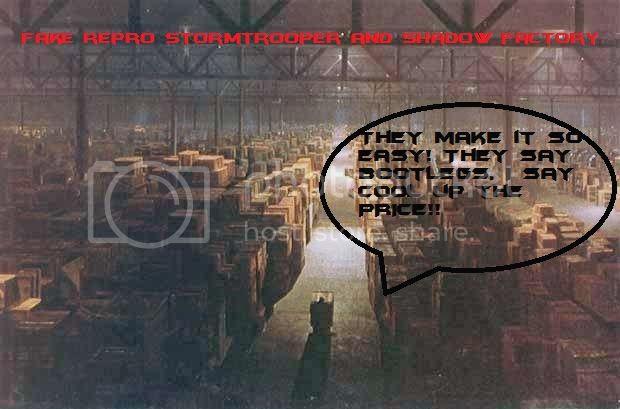 StormtrooperFactory_zpsd58d5711.jpg