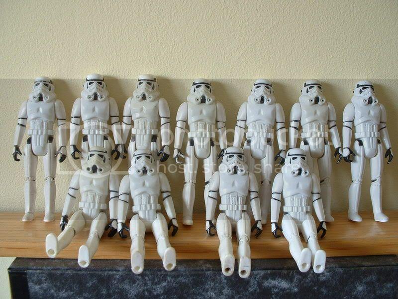 stormtroopers007.jpg