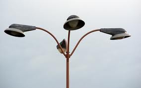 streeet lamp.jpg