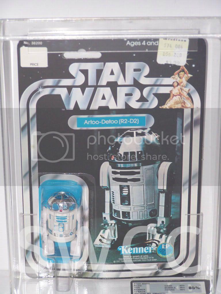 strooper2xK2-1.jpg