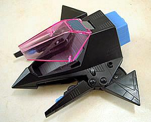 STRS003_300.jpg