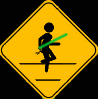 stuff--icondudewithlightsaber.gif