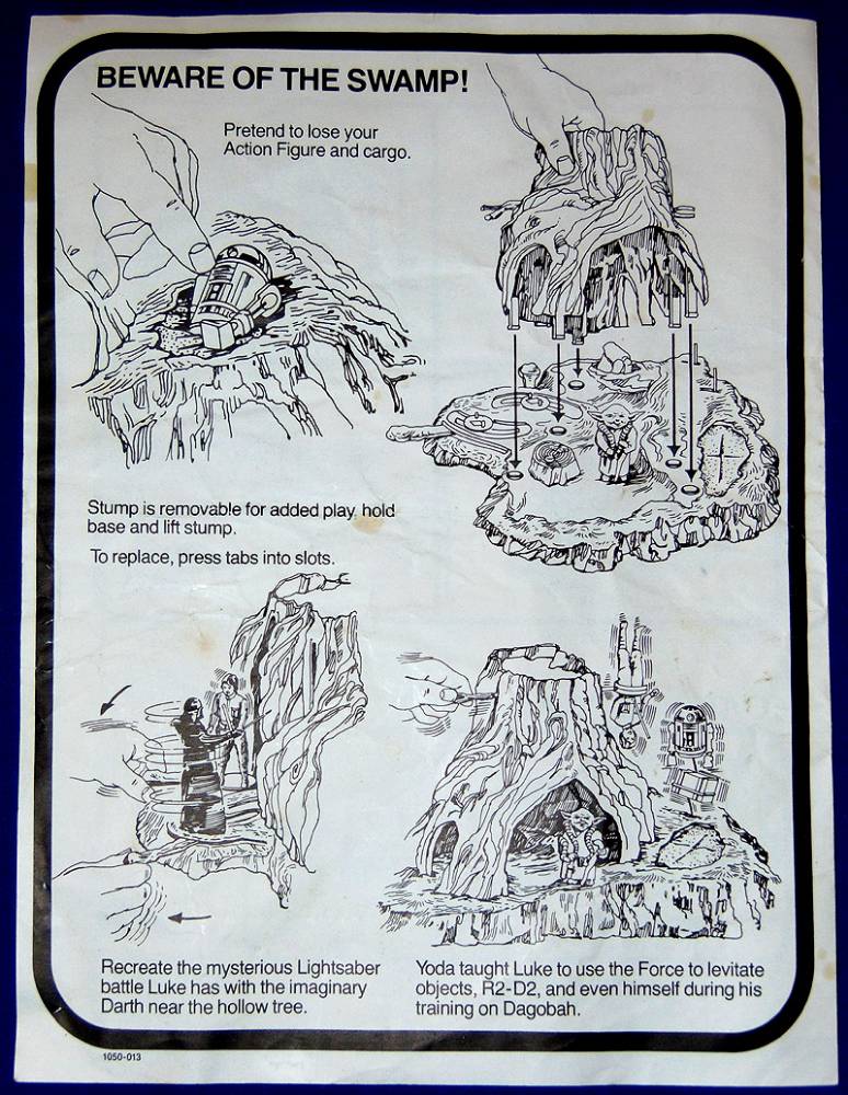 Stump 04.jpg