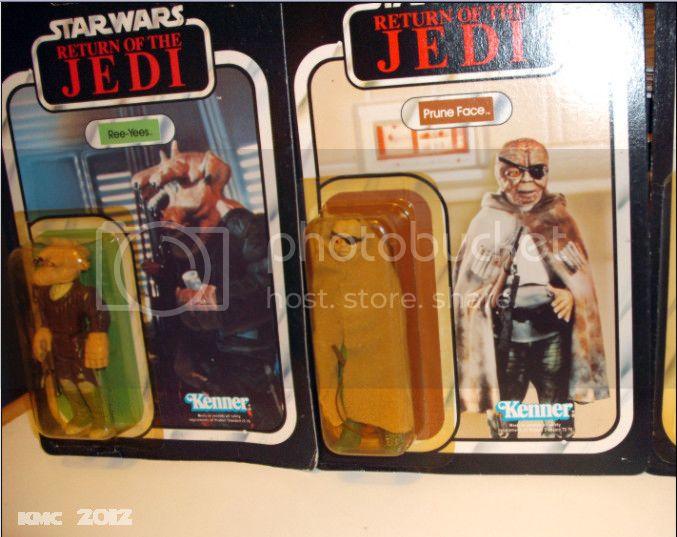 stunningfigures3.jpg