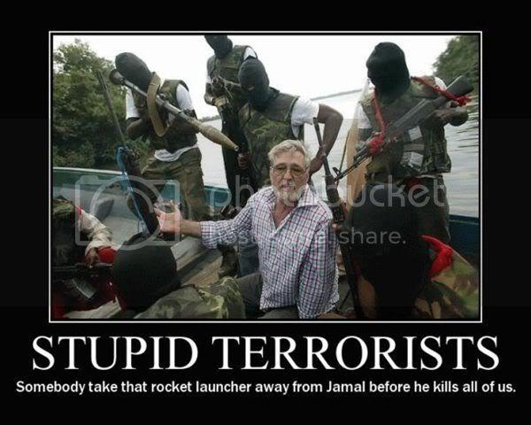 Stupid-Terrorists.jpg