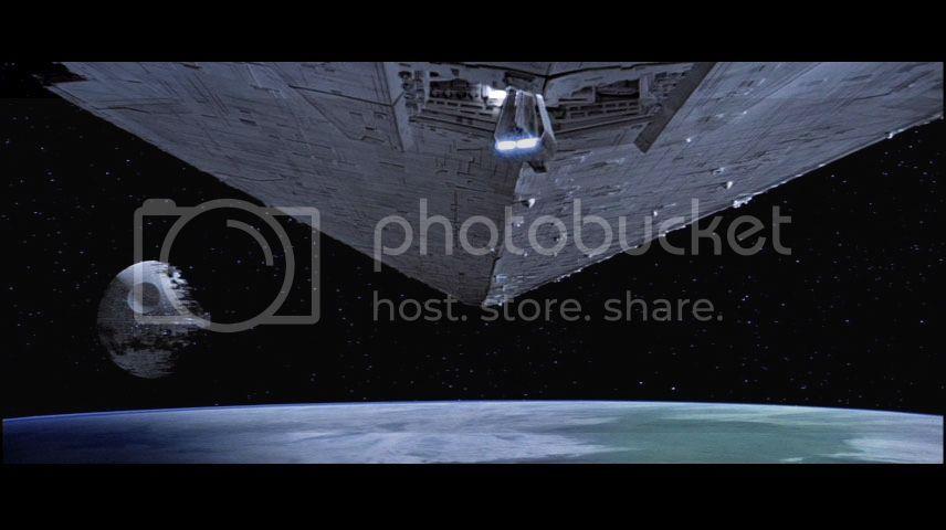 Sulaco_approach.jpg