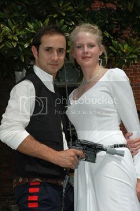 SunWeddingPhoto_zps57fdc018.jpg