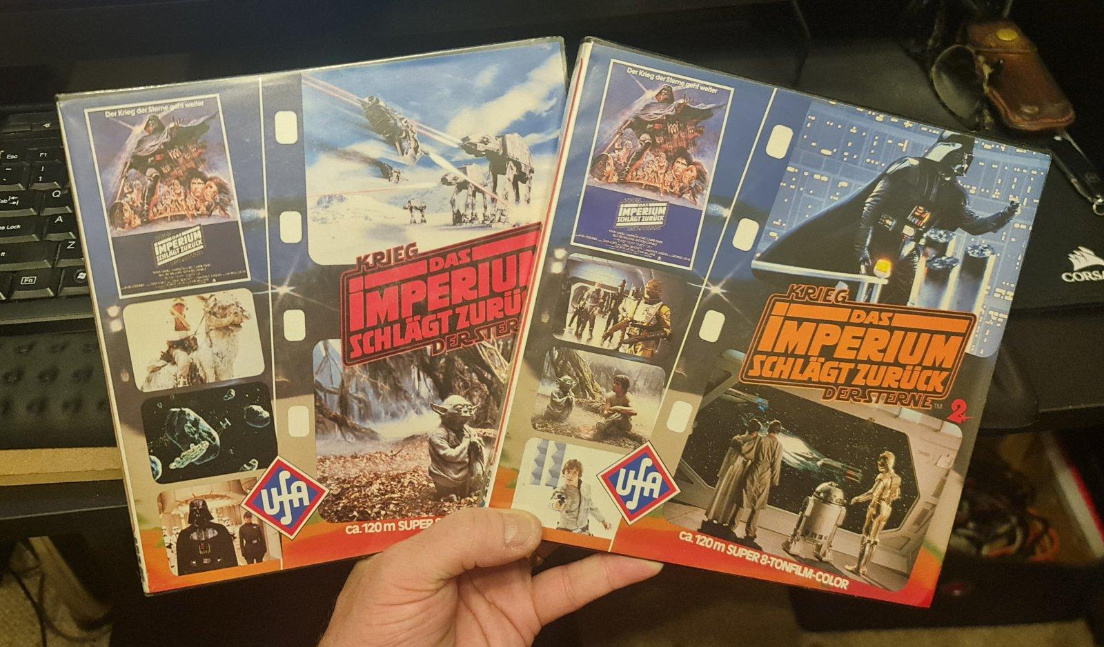 Super 8 1.jpg