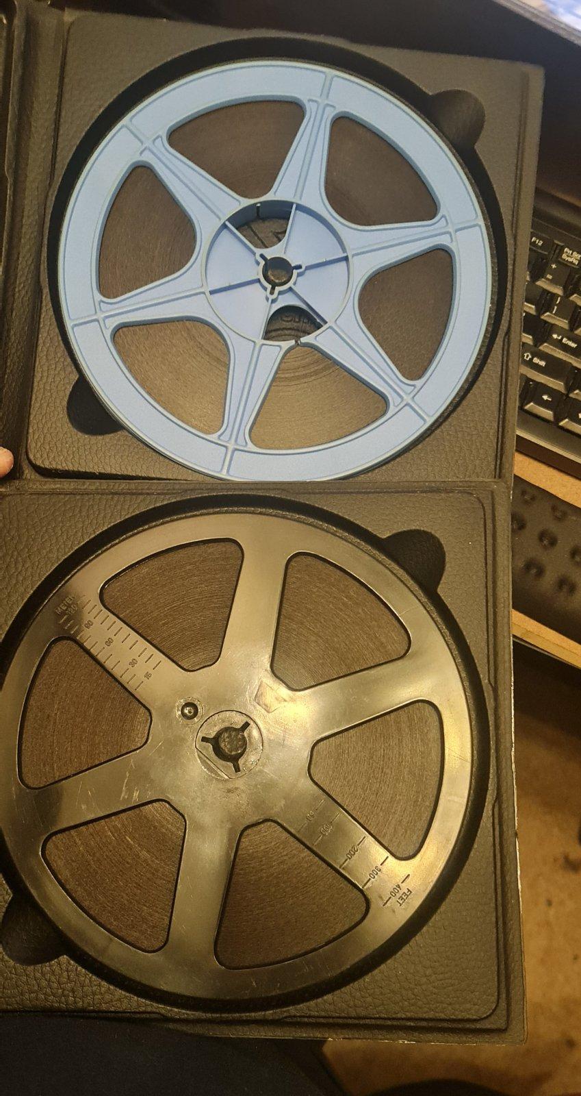 Super 8 2.jpg