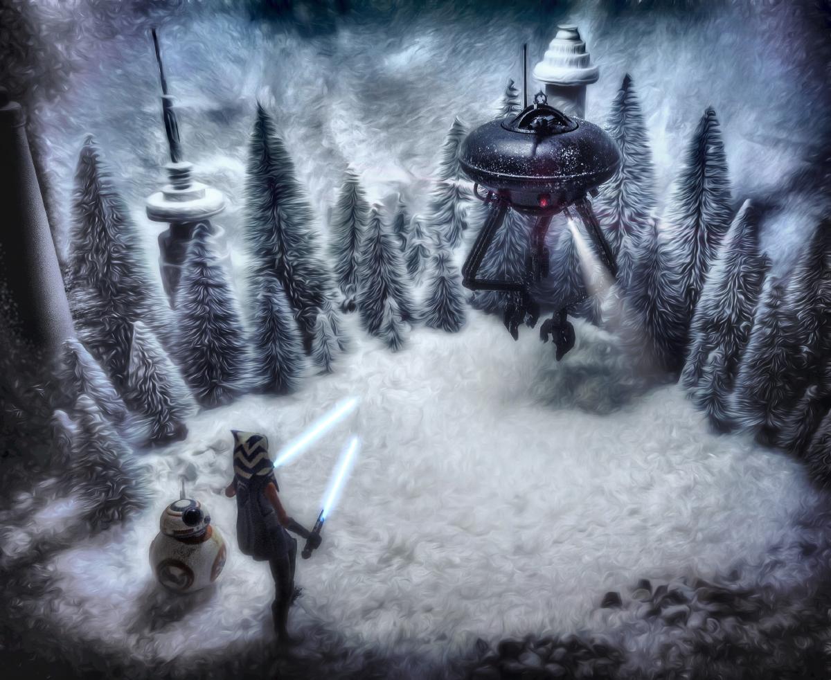 Sur Hoth.jpg