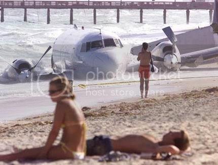 surfplane.jpg