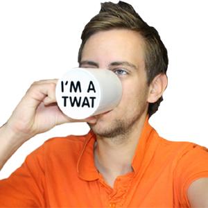 surprise-novelty-mugs--im-a-twat-mug.jpg