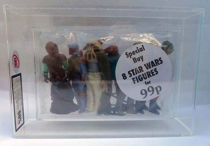 Suspicious UKG graded pack.jpg